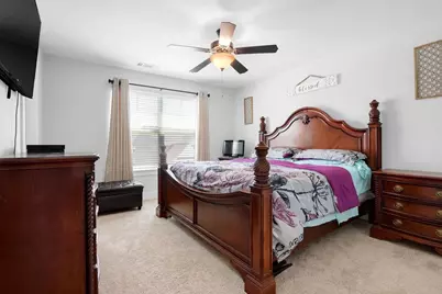 540 Redfish Way, Hoschton, GA 30548 - Photo 19