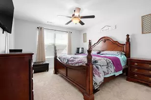 540 Redfish Wy, Hoschton, GA 30548 - Photo 19