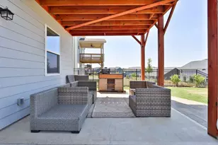 540 Redfish Wy, Hoschton, GA 30548 - Photo 37
