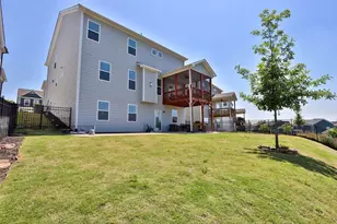 540 Redfish Wy, Hoschton, GA 30548 - Photo 35