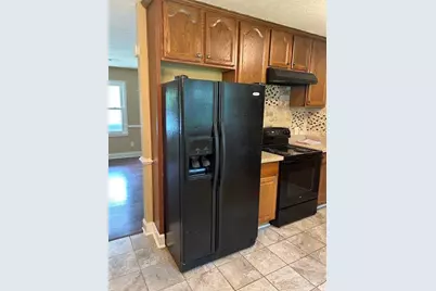 105 Longstreet Circle, Oxford, GA 30054 - Photo 3