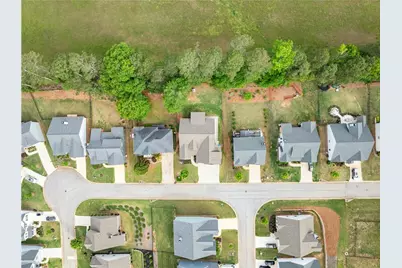 4260 Links Boulevard, Jefferson, GA 30549 - Photo 45
