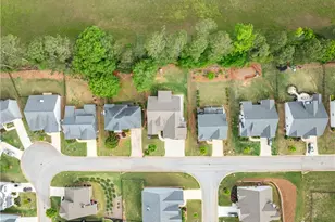 4260 Links Blvd, Jefferson, GA 30549 - Photo 45