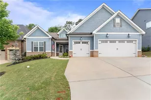 4260 Links Blvd, Jefferson, GA 30549 - Photo 5