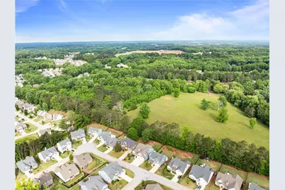 4260 Links Boulevard, Jefferson, GA 30549 - Photo 47