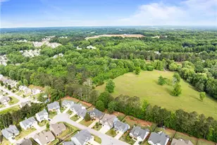 4260 Links Blvd, Jefferson, GA 30549 - Photo 47