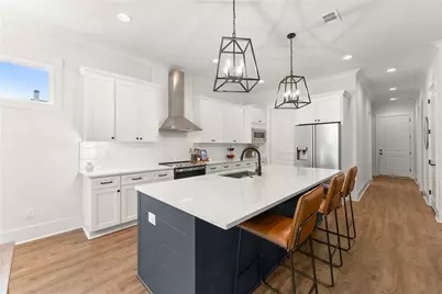 4260 Links Boulevard, Jefferson, GA 30549 - Photo 13