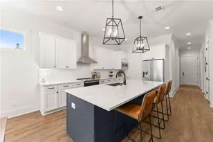4260 Links Blvd, Jefferson, GA 30549 - Photo 13