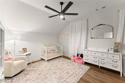 4260 Links Boulevard, Jefferson, GA 30549 - Photo 35