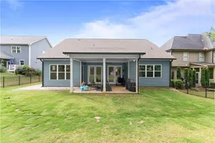4260 Links Blvd, Jefferson, GA 30549 - Photo 43