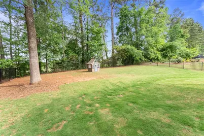 4260 Links Boulevard, Jefferson, GA 30549 - Photo 41