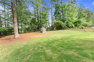 4260 Links Blvd, Jefferson, GA 30549 - Photo 41