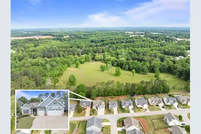 4260 Links Boulevard, Jefferson, GA 30549 - Photo 49
