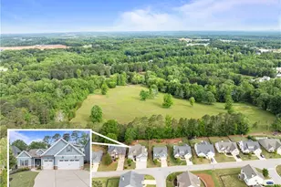 4260 Links Blvd, Jefferson, GA 30549 - Photo 49
