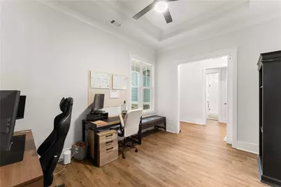 4260 Links Boulevard, Jefferson, GA 30549 - Photo 21