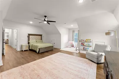 4260 Links Boulevard, Jefferson, GA 30549 - Photo 33