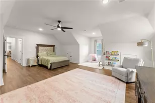4260 Links Blvd, Jefferson, GA 30549 - Photo 33
