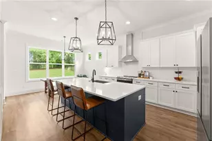 4260 Links Blvd, Jefferson, GA 30549 - Photo 11