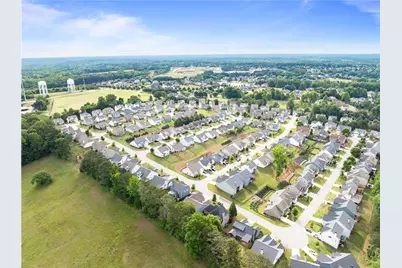 4260 Links Boulevard, Jefferson, GA 30549 - Photo 51