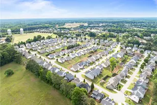 4260 Links Blvd, Jefferson, GA 30549 - Photo 51