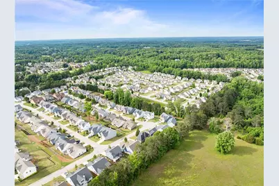4260 Links Boulevard, Jefferson, GA 30549 - Photo 53