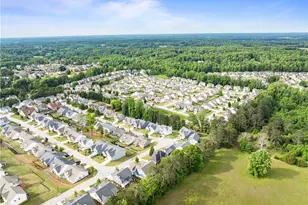 4260 Links Blvd, Jefferson, GA 30549 - Photo 53