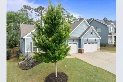 4260 Links Boulevard, Jefferson, GA 30549 - Photo 3