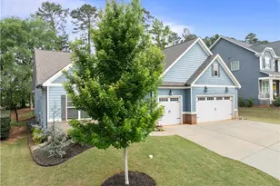 4260 Links Blvd, Jefferson, GA 30549 - Photo 3