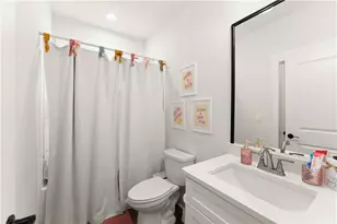 4260 Links Blvd, Jefferson, GA 30549 - Photo 31
