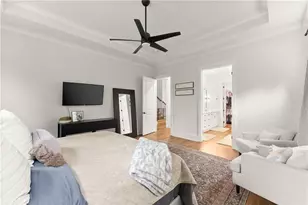 4260 Links Blvd, Jefferson, GA 30549 - Photo 25