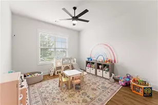 4260 Links Blvd, Jefferson, GA 30549 - Photo 17