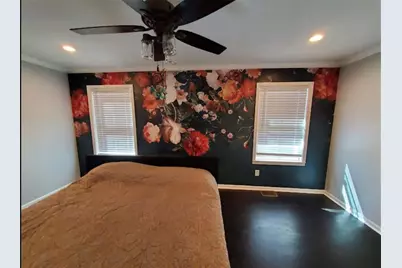 2783 Meadowview Drive SE, Atlanta, GA 30316 - Photo 13