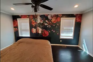 2783 Meadowview Dr SE, Atlanta, GA 30316 - Photo 13