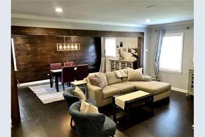 2783 Meadowview Drive SE, Atlanta, GA 30316 - Photo 19