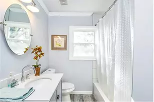 2783 Meadowview Dr SE, Atlanta, GA 30316 - Photo 21