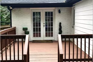 2783 Meadowview Dr SE, Atlanta, GA 30316 - Photo 23