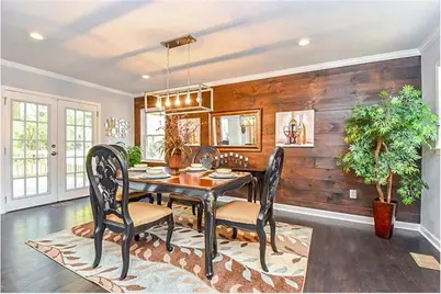 2783 Meadowview Drive SE, Atlanta, GA 30316 - Photo 3