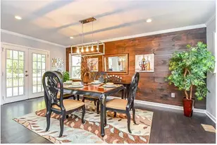 2783 Meadowview Dr SE, Atlanta, GA 30316 - Photo 3