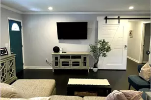 2783 Meadowview Dr SE, Atlanta, GA 30316 - Photo 11