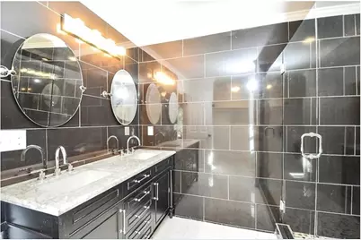 2783 Meadowview Drive SE, Atlanta, GA 30316 - Photo 17