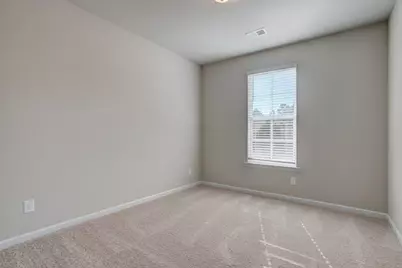 18 Purackal Lane, Statham, GA 30666 - Photo 19