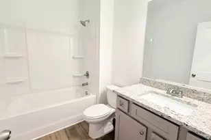 18 Purackal Ln, Statham, GA 30666 - Photo 17