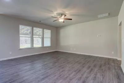 18 Purackal Lane, Statham, GA 30666 - Photo 7