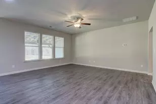 18 Purackal Ln, Statham, GA 30666 - Photo 7