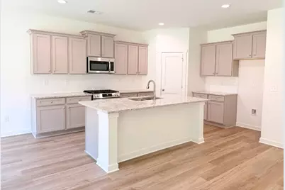 18 Purackal Lane, Statham, GA 30666 - Photo 5