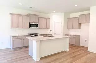 18 Purackal Ln, Statham, GA 30666 - Photo 5