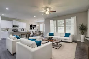 18 Purackal Ln, Statham, GA 30666 - Photo 5