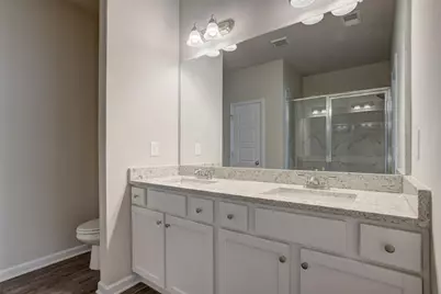 18 Purackal Lane, Statham, GA 30666 - Photo 13