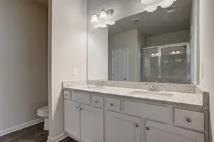 18 Purackal Ln, Statham, GA 30666 - Photo 13