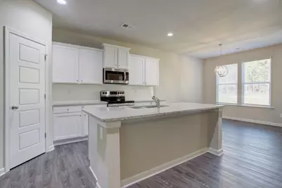18 Purackal Lane, Statham, GA 30666 - Photo 9